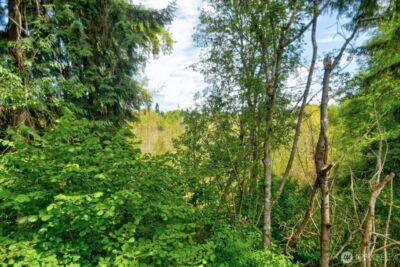 1103 Creekwood Court SE, Olympia, WA 98501 - Photo 39