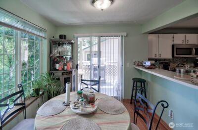 1103 Creekwood Court SE, Olympia, WA 98501 - Photo 4