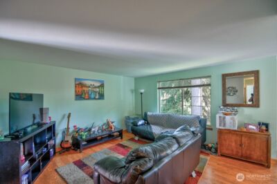 1103 Creekwood Court SE, Olympia, WA 98501 - Photo 5