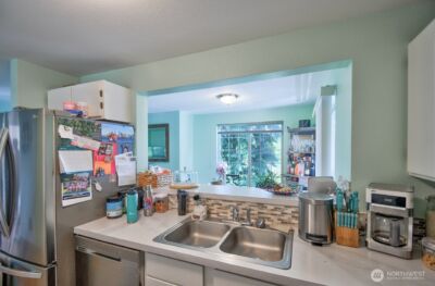 1103 Creekwood Court SE, Olympia, WA 98501 - Photo 10