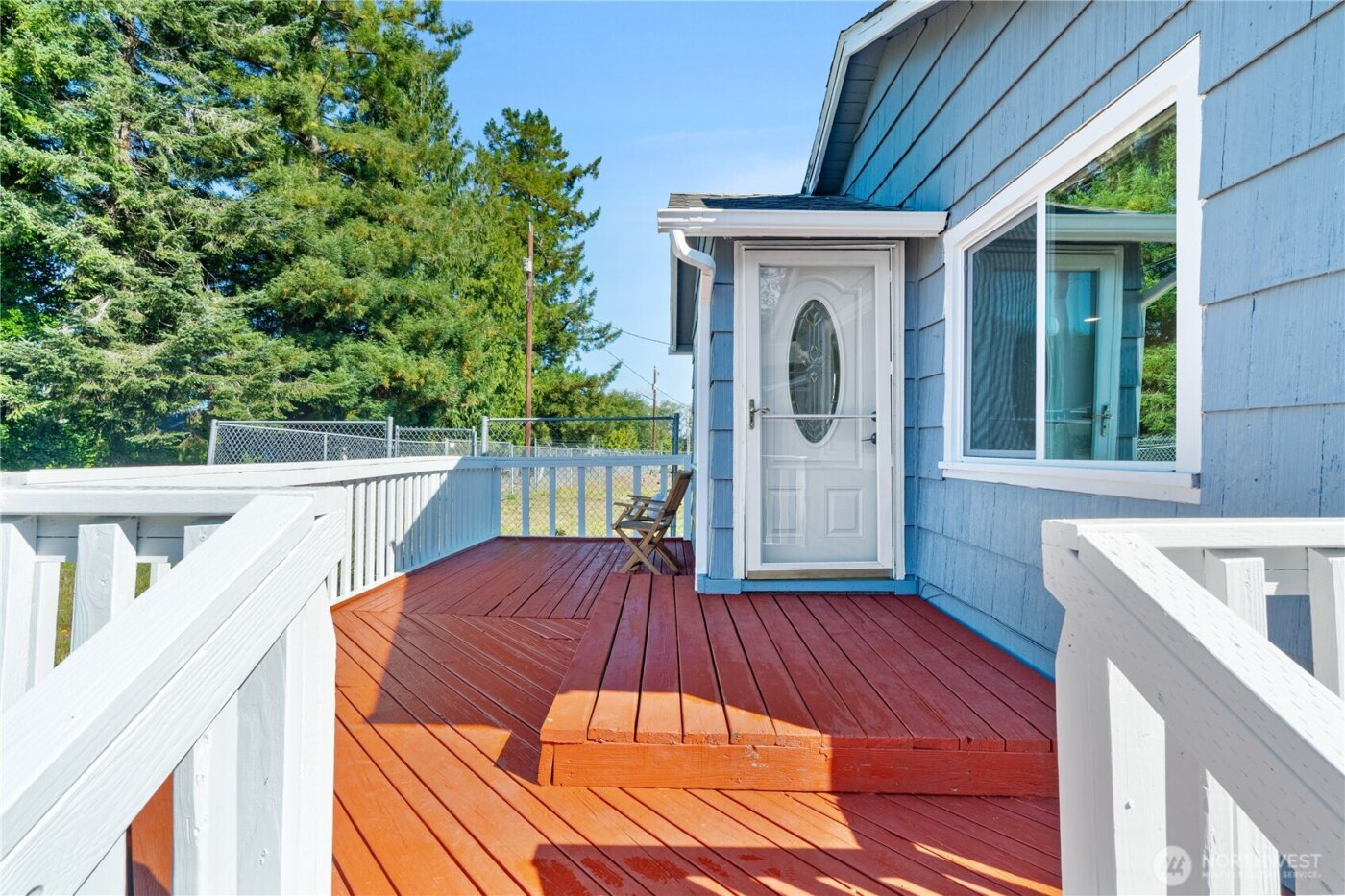 1920 Taft Road , Aberdeen, WA 98520