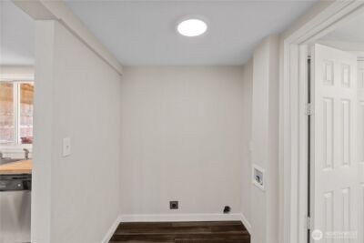 1920 Taft Road , Aberdeen, WA 98520 - Photo 11