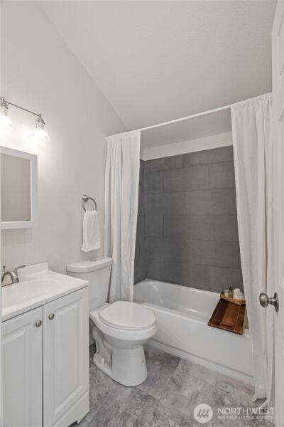 1920 Taft Road , Aberdeen, WA 98520 - Photo 12