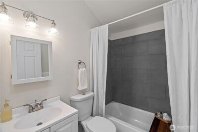 1920 Taft Road , Aberdeen, WA 98520 - Photo 13