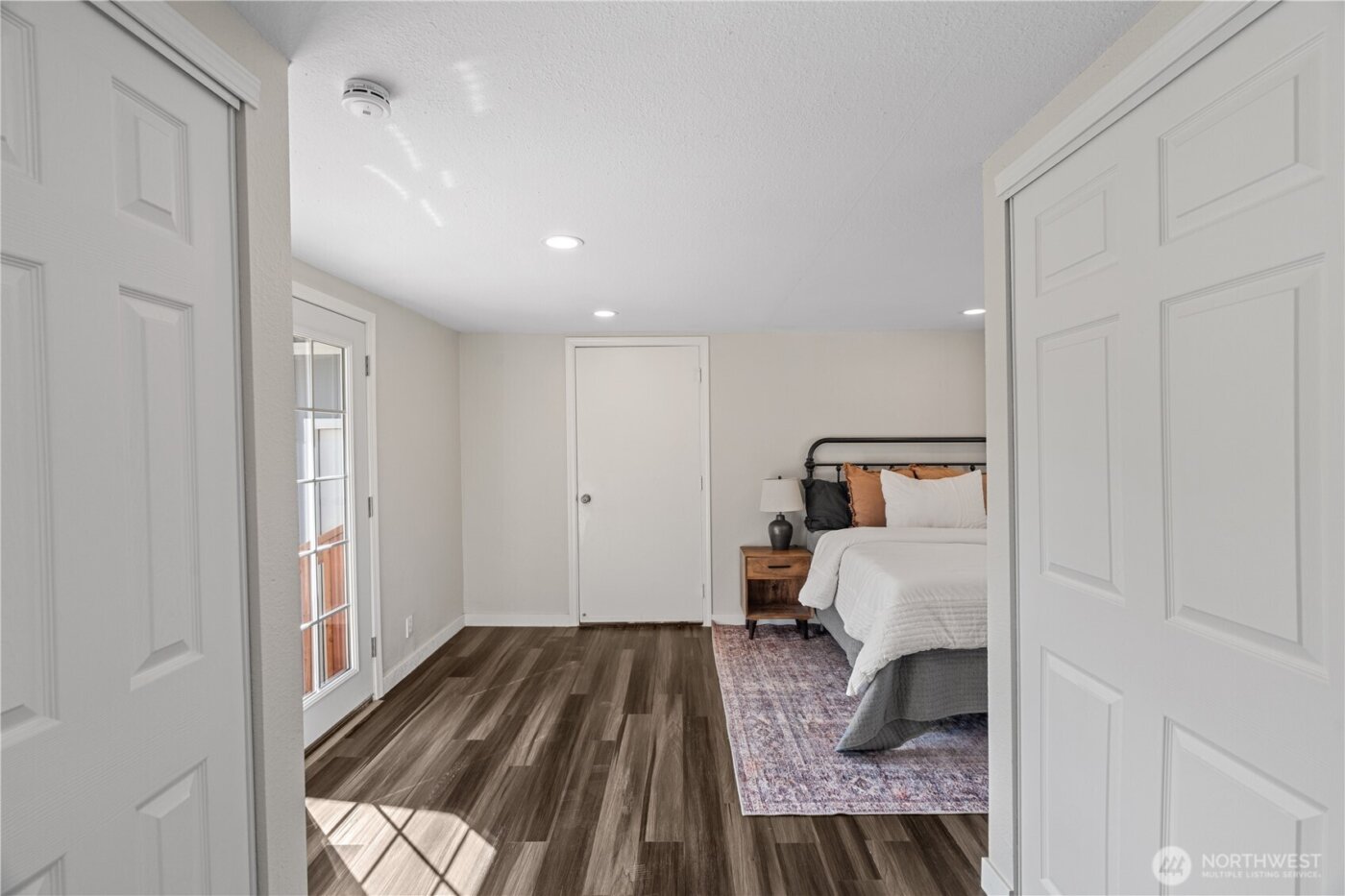 1920 Taft Road , Aberdeen, WA 98520