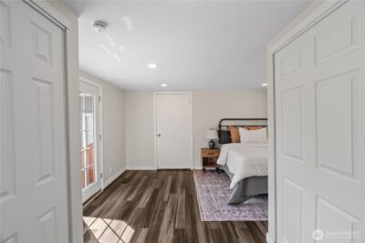 1920 Taft Road , Aberdeen, WA 98520 - Photo 14