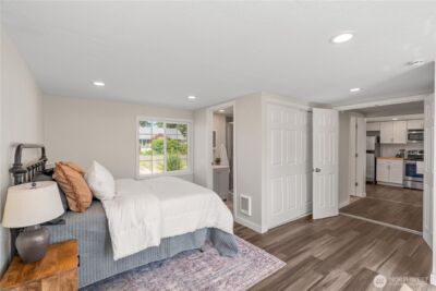 1920 Taft Road , Aberdeen, WA 98520 - Photo 15