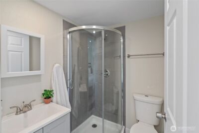 1920 Taft Road , Aberdeen, WA 98520 - Photo 16