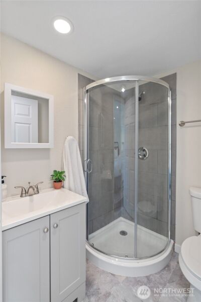 1920 Taft Road , Aberdeen, WA 98520 - Photo 17