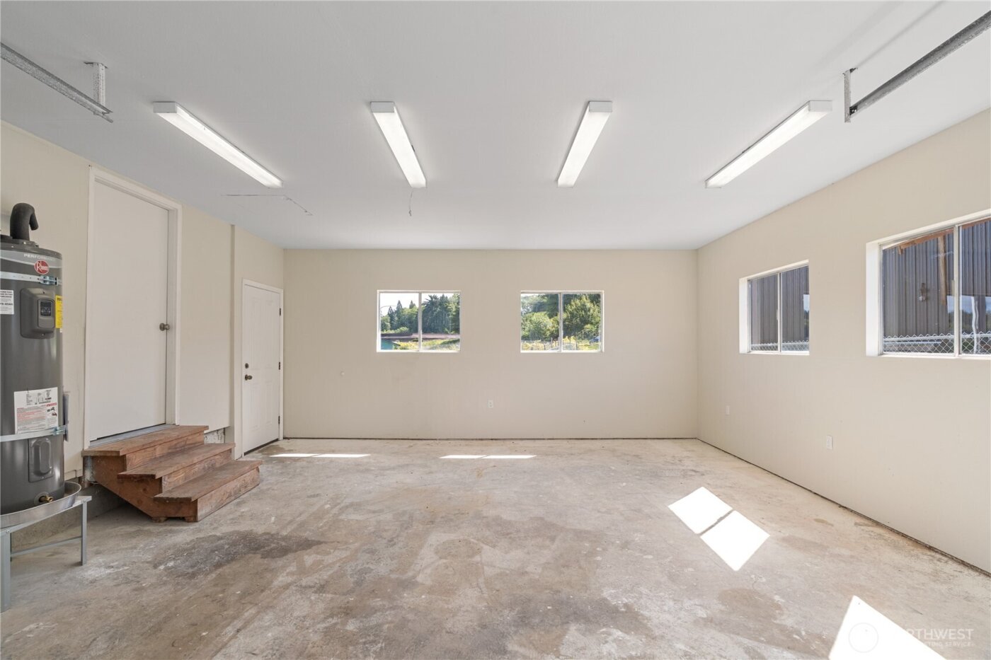 1920 Taft Road , Aberdeen, WA 98520