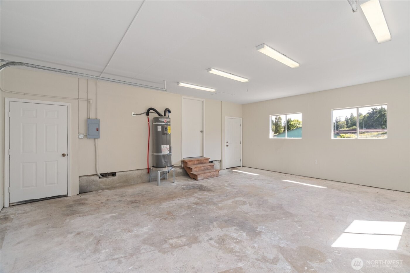 1920 Taft Road , Aberdeen, WA 98520