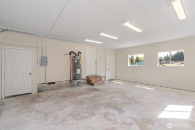 1920 Taft Road , Aberdeen, WA 98520 - Photo 19