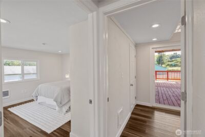 1920 Taft Road , Aberdeen, WA 98520 - Photo 20