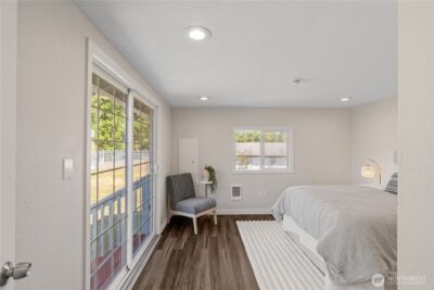 1920 Taft Road , Aberdeen, WA 98520 - Photo 21