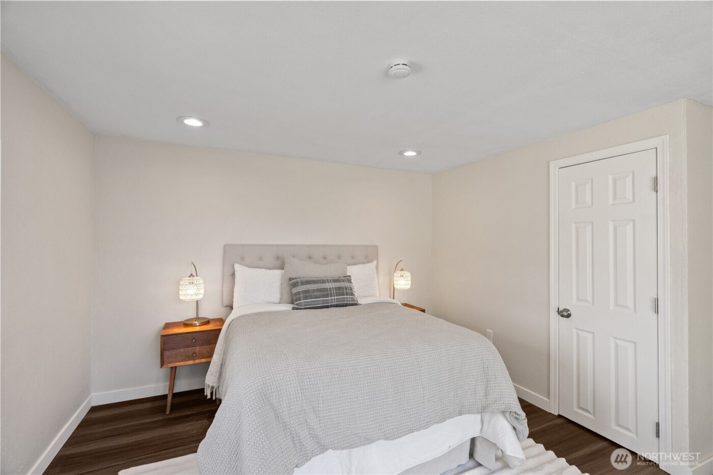 1920 Taft Road , Aberdeen, WA 98520