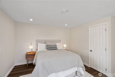 1920 Taft Road , Aberdeen, WA 98520 - Photo 22