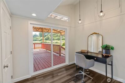 1920 Taft Road , Aberdeen, WA 98520 - Photo 23