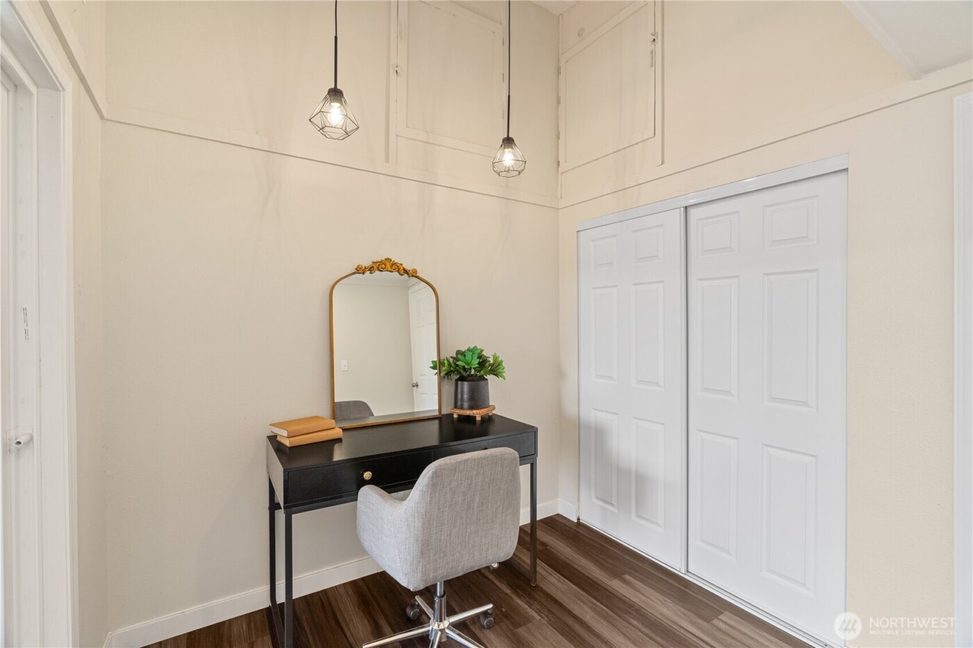 1920 Taft Road , Aberdeen, WA 98520