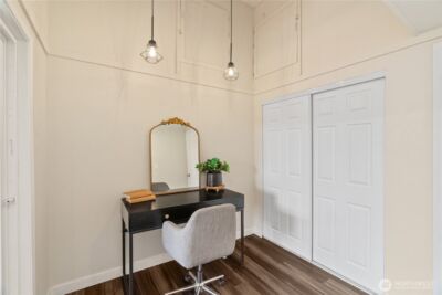 1920 Taft Road , Aberdeen, WA 98520 - Photo 24