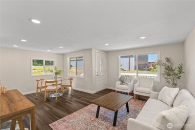 1920 Taft Road , Aberdeen, WA 98520 - Photo 25