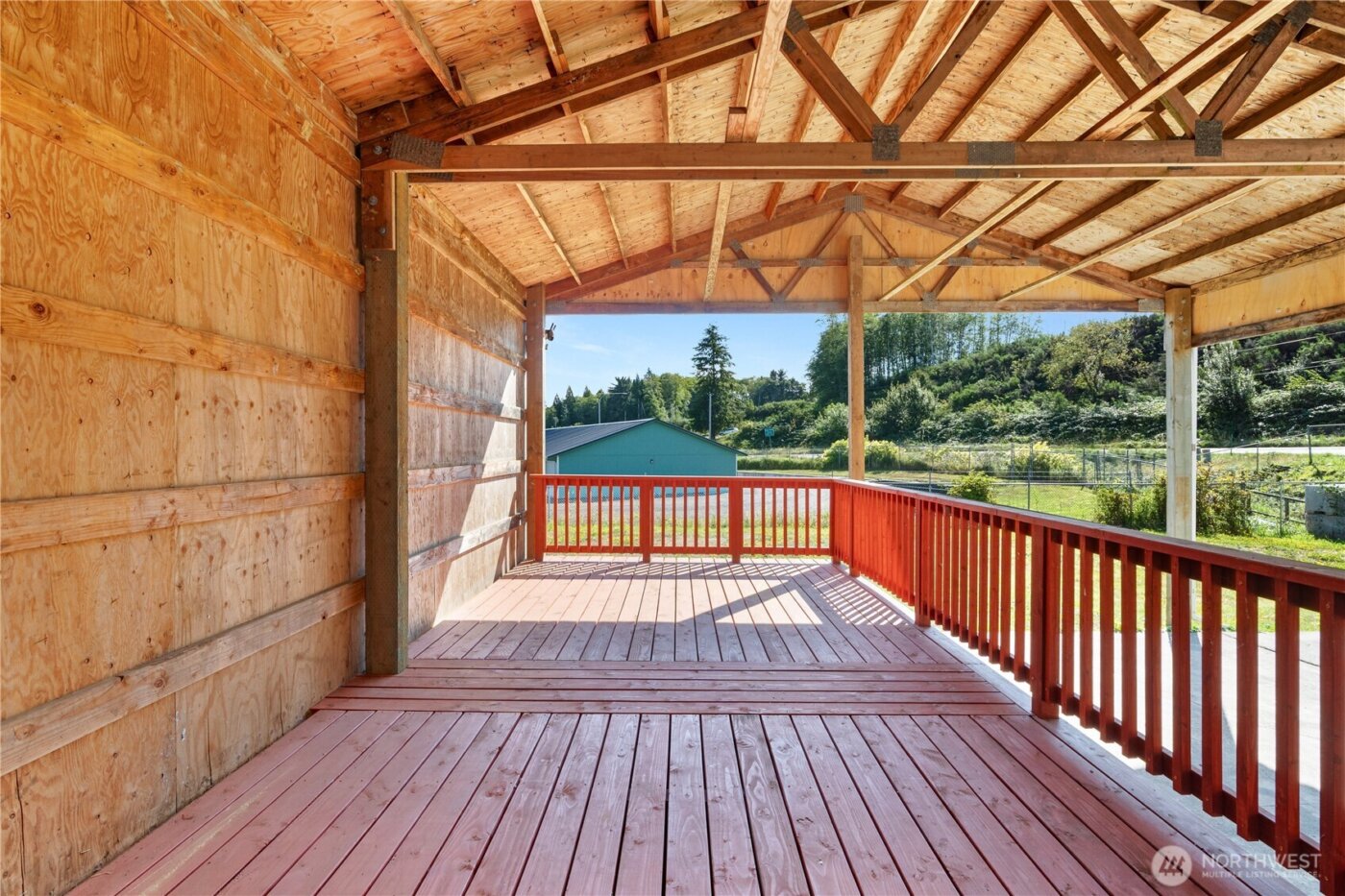 1920 Taft Road , Aberdeen, WA 98520