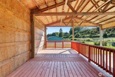 1920 Taft Road , Aberdeen, WA 98520 - Photo 27