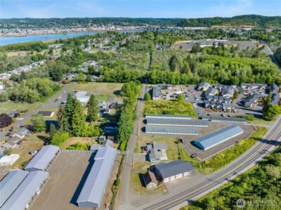 1920 Taft Road , Aberdeen, WA 98520 - Photo 37