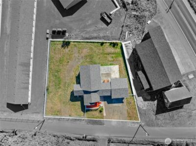 1920 Taft Road , Aberdeen, WA 98520 - Photo 38