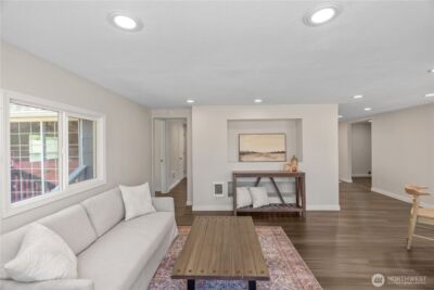 1920 Taft Road , Aberdeen, WA 98520 - Photo 4