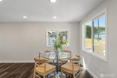 1920 Taft Road , Aberdeen, WA 98520 - Photo 6