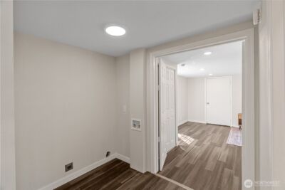 1920 Taft Road , Aberdeen, WA 98520 - Photo 10