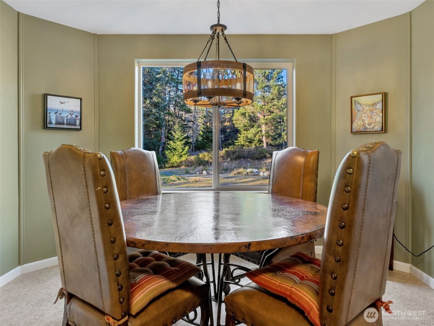 18215 Mill Lane , Long Beach, WA 98631