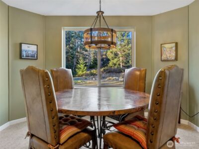 18215 Mill Lane , Long Beach, WA 98631 - Photo 15