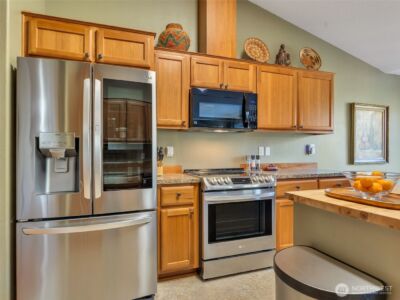 18215 Mill Lane , Long Beach, WA 98631 - Photo 17