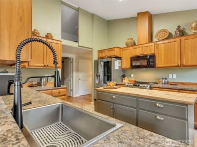 18215 Mill Lane , Long Beach, WA 98631 - Photo 18