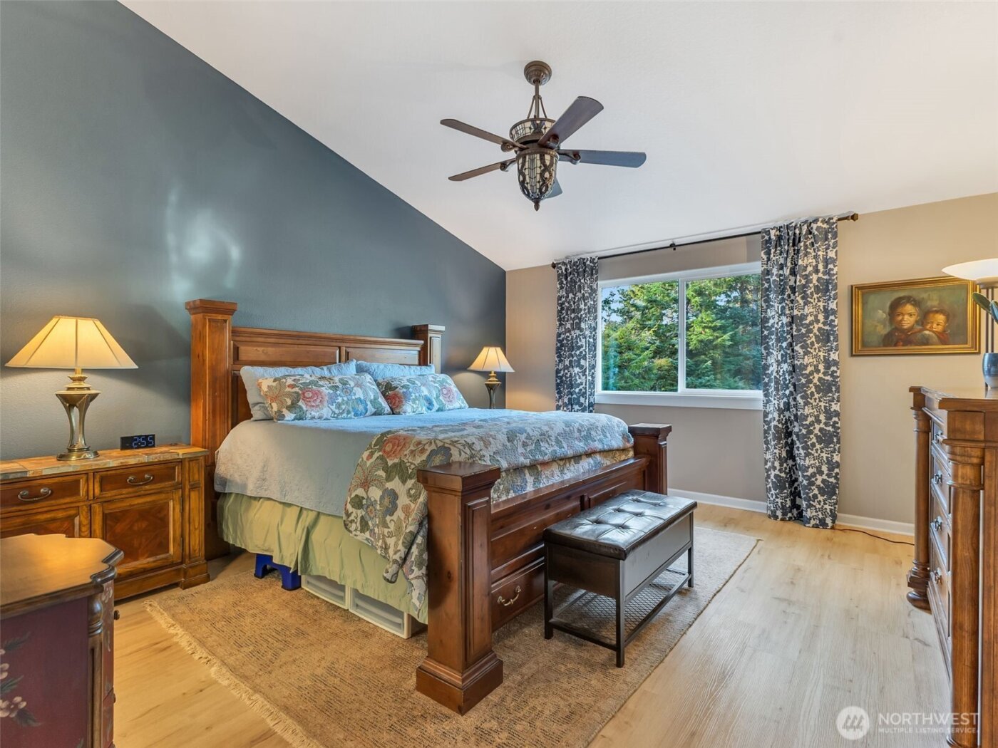 18215 Mill Lane , Long Beach, WA 98631