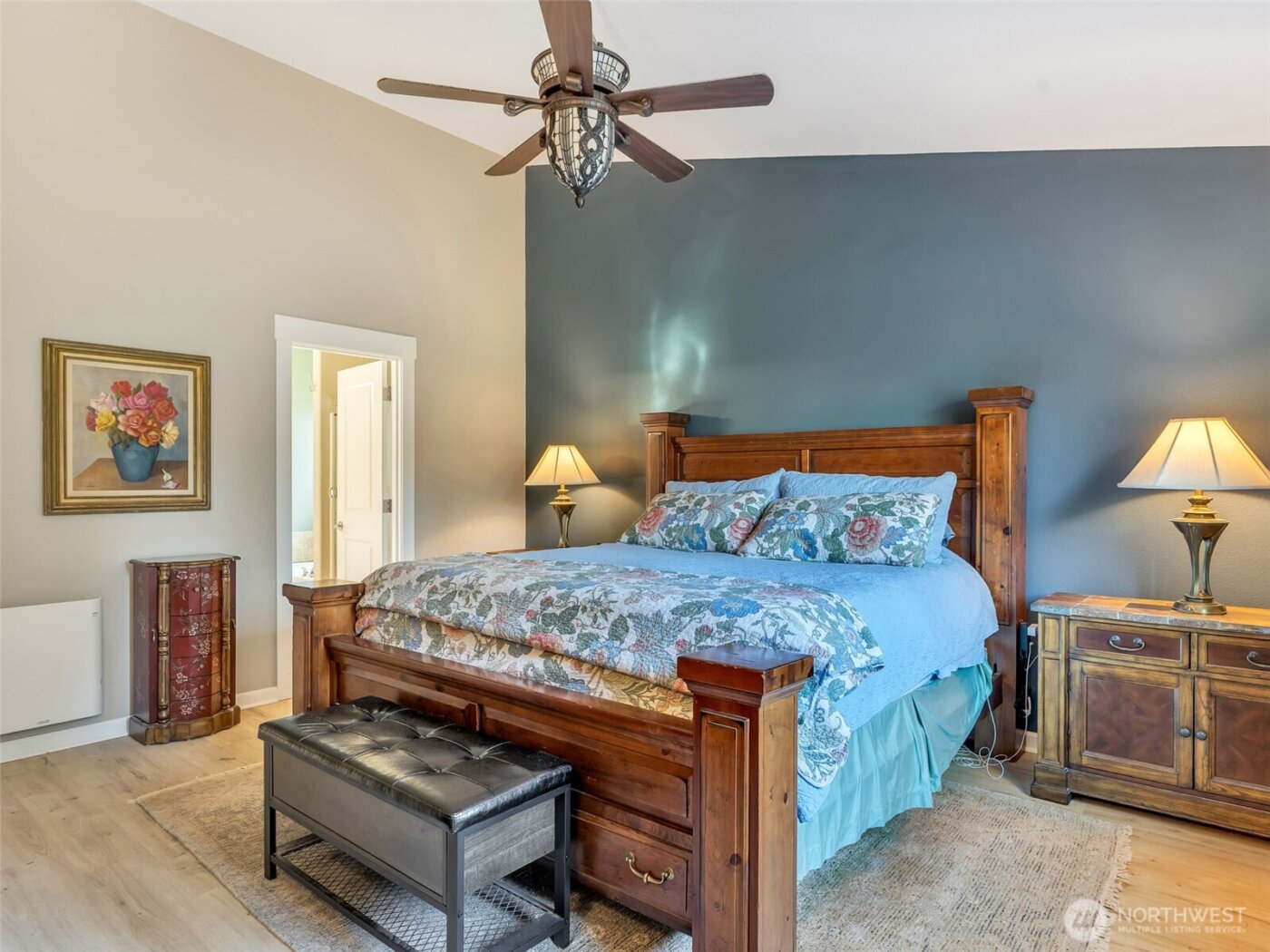 18215 Mill Lane , Long Beach, WA 98631