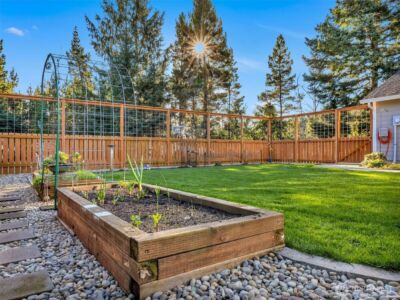 18215 Mill Lane , Long Beach, WA 98631 - Photo 2