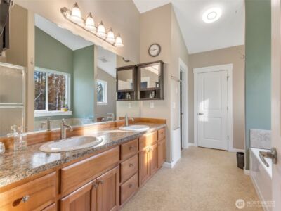 18215 Mill Lane , Long Beach, WA 98631 - Photo 22