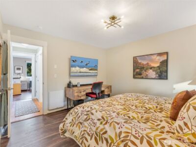 18215 Mill Lane , Long Beach, WA 98631 - Photo 24