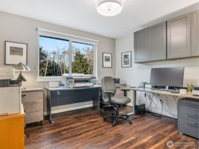 18215 Mill Lane , Long Beach, WA 98631 - Photo 26