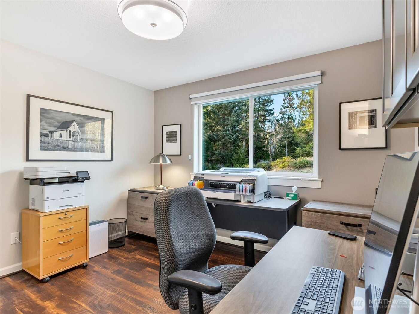 18215 Mill Lane , Long Beach, WA 98631