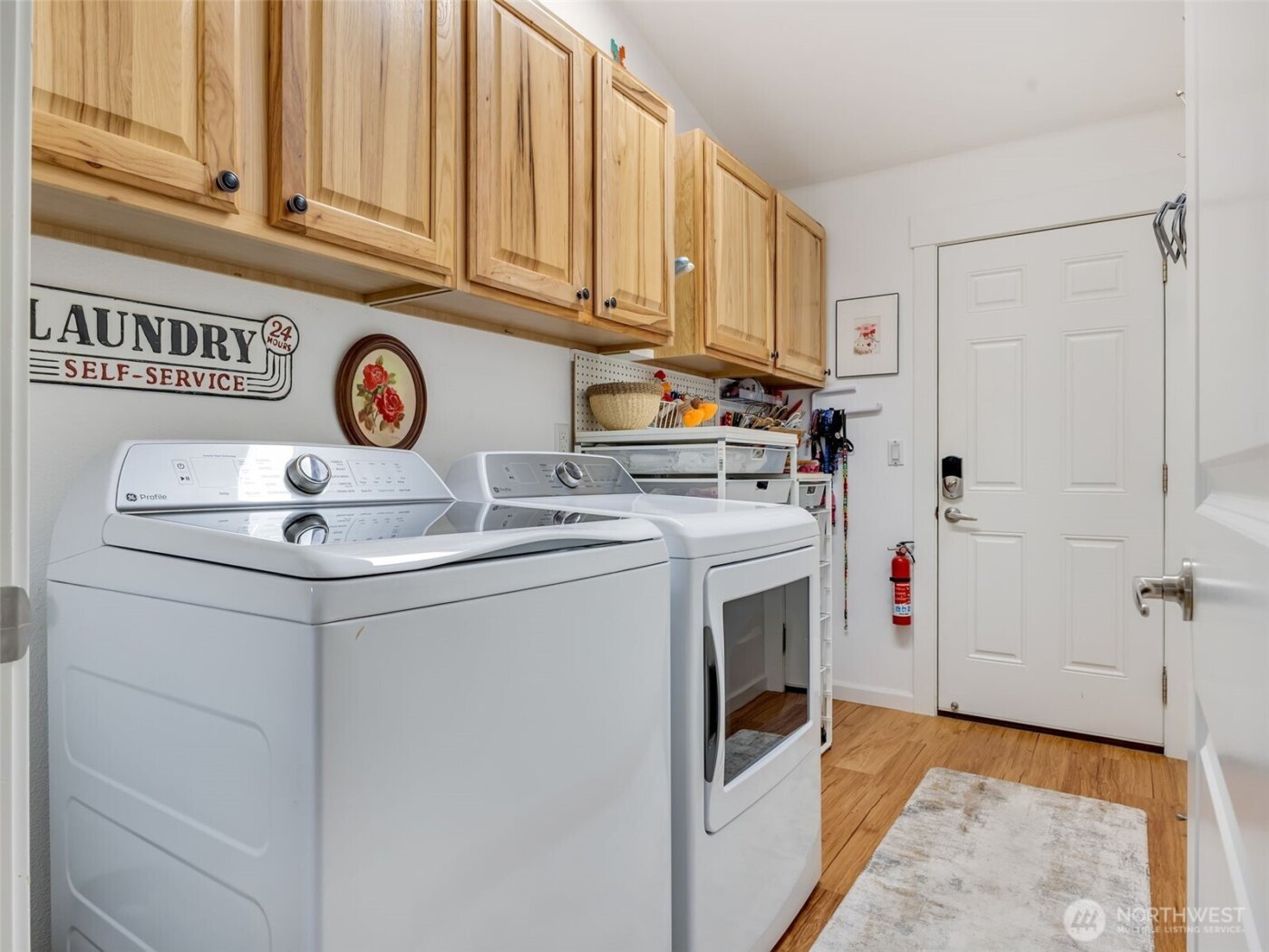 18215 Mill Lane , Long Beach, WA 98631