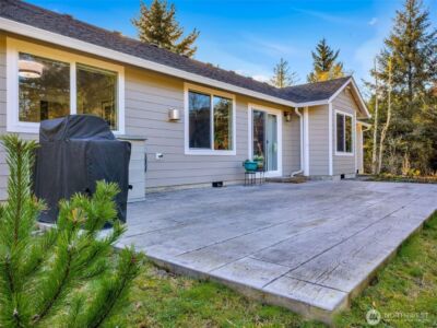 18215 Mill Lane , Long Beach, WA 98631 - Photo 29
