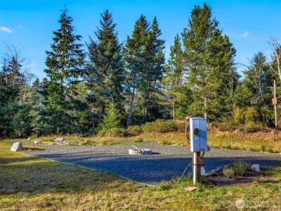 18215 Mill Lane , Long Beach, WA 98631 - Photo 31