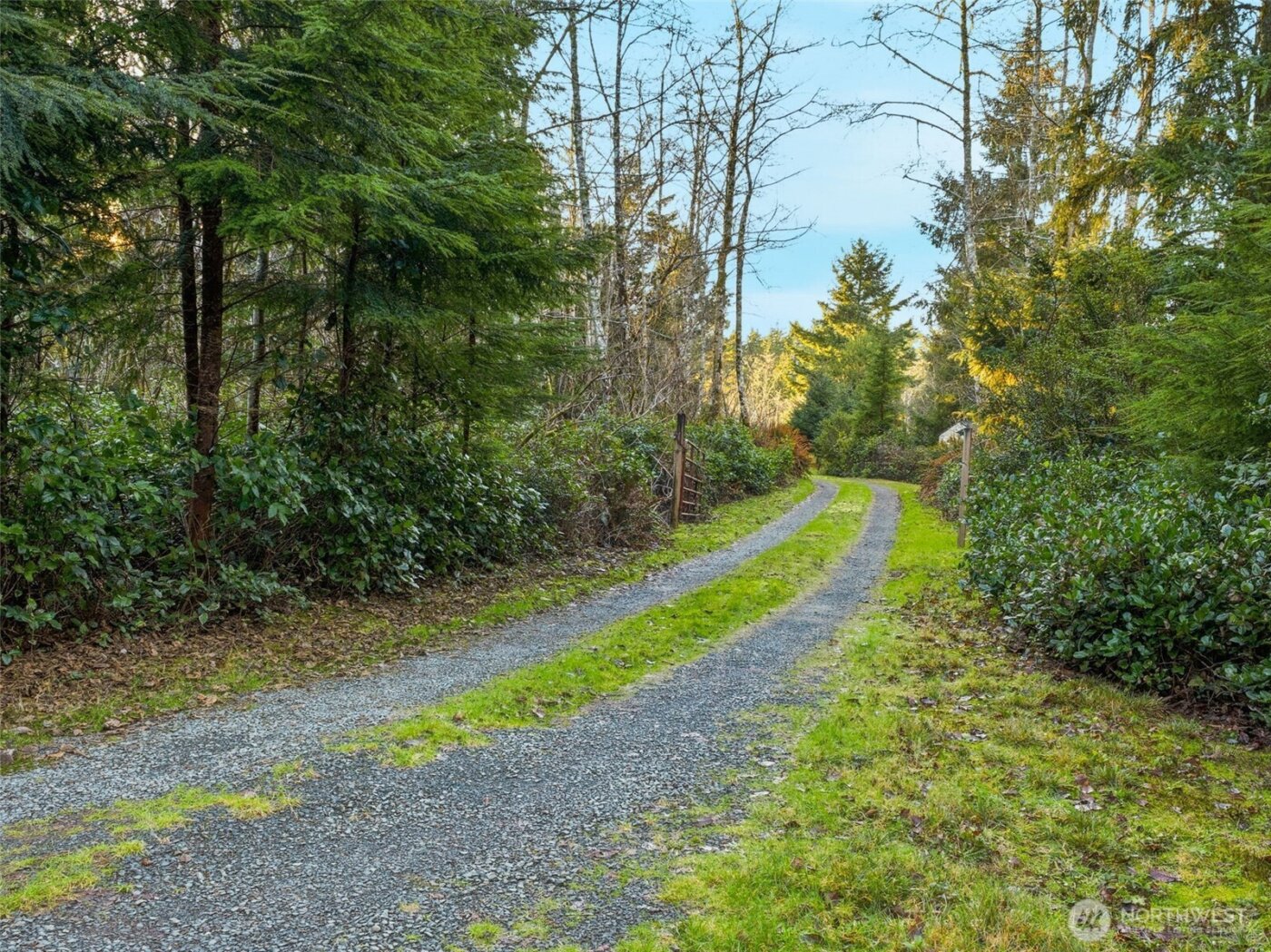 18215 Mill Lane , Long Beach, WA 98631