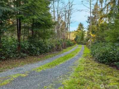 18215 Mill Lane , Long Beach, WA 98631 - Photo 34