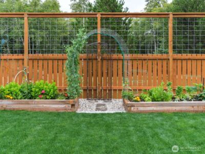 18215 Mill Lane , Long Beach, WA 98631 - Photo 37