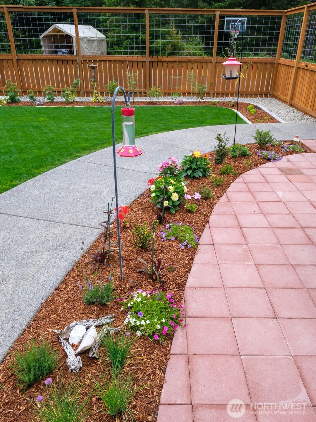 18215 Mill Lane , Long Beach, WA 98631