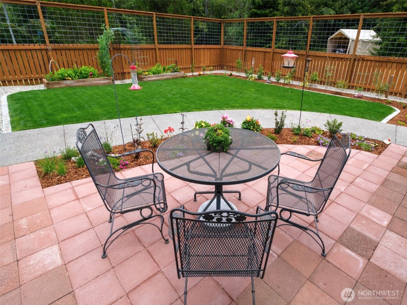 18215 Mill Lane , Long Beach, WA 98631